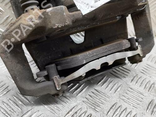 Left front brake caliper MERCEDES-BENZ E-CLASS Coupe (C207) E 350 BlueTEC / d (207.326) | BP24307367M105  - Image 7