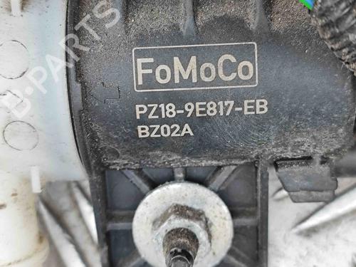 Elektronisk sensor FORD KUGA III (DFK) 2.5 Duratec Plug-in-Hybrid | BP29487289M84