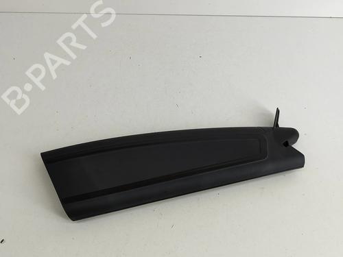 Other AUDI A7 Sportback (4GA, 4GF) 3.0 TDI quattro | BP20336941O1 