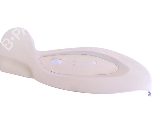 BP30237118O1 main image