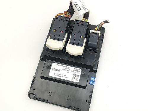 Used Control unit Control unit 26142432 26142432