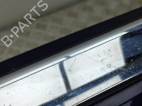 Rear bumper JEEP COMPASS (MK49) 2.2 CRD 4x4 | BP38070087C8 - Image 6