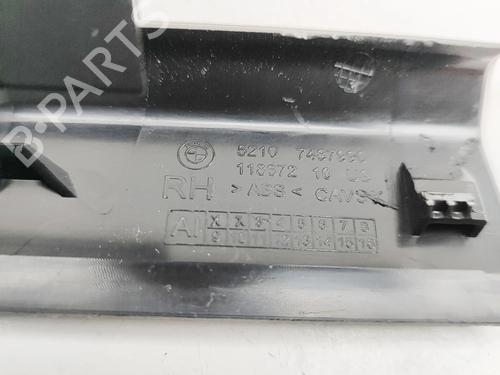 Other BMW XM (G09) XM All-wheel Drive | BP32213829O1 