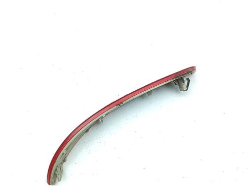 Rear bumper right light BMW X5 (E70) xDrive 40 d | BP34218457C82  - Image 5