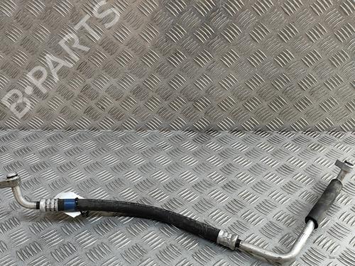 AC-rør TOYOTA PRIUS (_W3_) 1.8 Hybrid (ZVW3_) (99 hp) 28811924