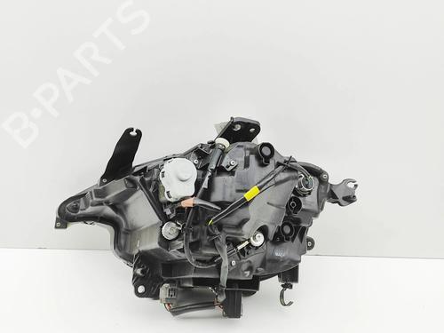Højre forlygte MAZDA MX-5 IV (ND__) 2.0 (ND6E, NDERC) | BP37996837C29 - Image 4