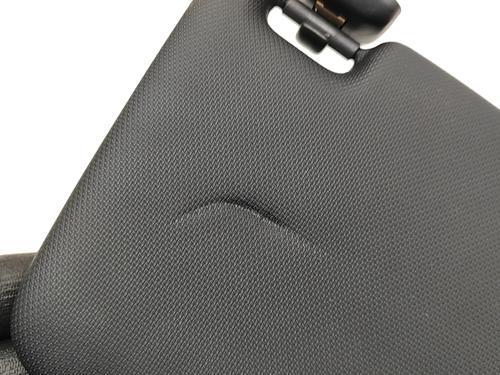 Right sun visor AUDI A4 B9 Avant (8W5, 8WD) S4 TDI Mild Hybrid quattro | BP36180890I2 - Image 8