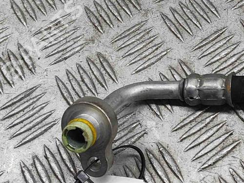 AC pipe MERCEDES-BENZ S-CLASS (W222, V222, X222) S 400 d (222.034, 222.134) | BP24583006M126 