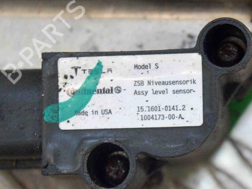 Elektronisk sensor TESLA MODEL S (5YJS) 75 | BP20231291M84