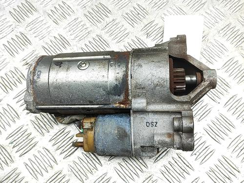 Starter DS DS 7 Crossback (J4_, JR_, JC_) 2.0 BlueHDi 180 (JJEHZR) | BP33385761M8 - Image 2