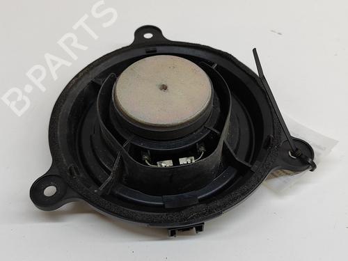 Speaker MAZDA 6 Estate (GJ, GL) 2.2 D | BP24583604E2 