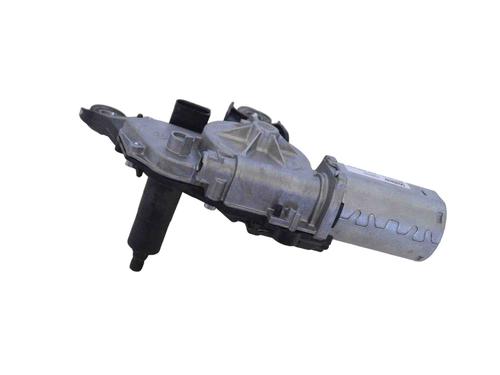 Viskermotor bakrute PORSCHE PANAMERA (971) 4.0 Turbo (97AFF1, 97BFF1) | BP30283439M102 