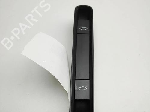 Used Switch Switch 38018369 38018369