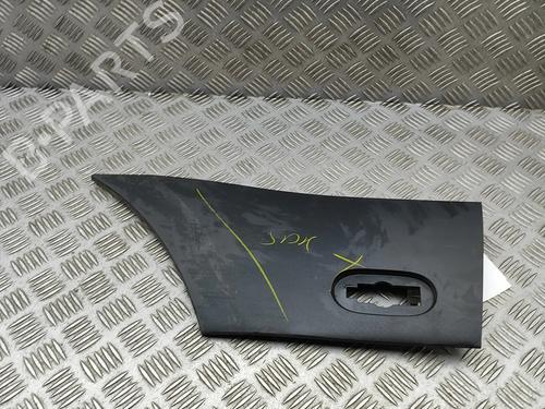 rear-left-wheel-arch-trim-mercedes-benz-sprinter-3-t-van-b910-2018-30108584 main image