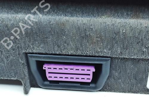 Glove box PORSCHE BOXSTER (987) 2.7 | BP36470843C95  - Image 10