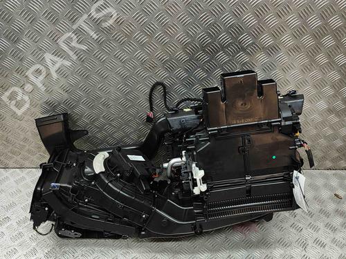 Heater matrix AUDI Q8 E-TRON Sportback (GET) 55 quattro | BP28561208M63