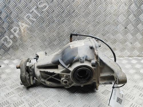 Rear differential MERCEDES-BENZ GLE (W166) 250 d 4-matic (166.004) | BP34037061M24 - Image 3