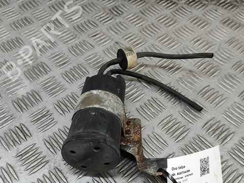 Used Other NISSAN 300ZX (Z32) 3.0 Twin Turbo (268 hp) 27794354