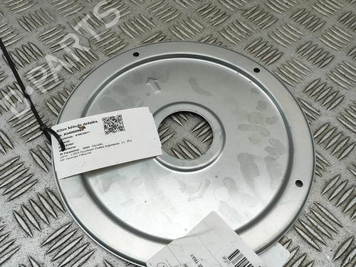 other-bmw-x6-g06-f96-2019-32525372 main image