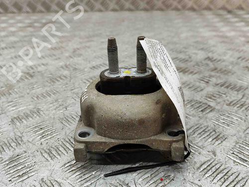 Gearbox mount MERCEDES-BENZ GLE (V167) GLE 450 4-matic (167.159) | BP29459225M88 