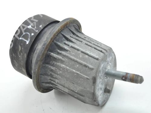 engine-mount-lexus-gs-_s19_-300-grs190_-grs190r-2005-2006-2007-2008-2009-2010-2011-2012-9865794 main image