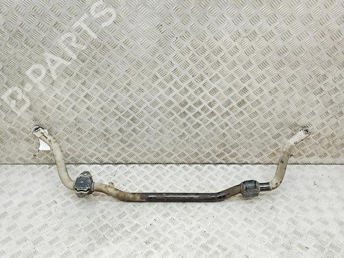 Anti roll bar FORD USA F-150 Crew Cab Pickup 3.5 4WD | BP32420938M96