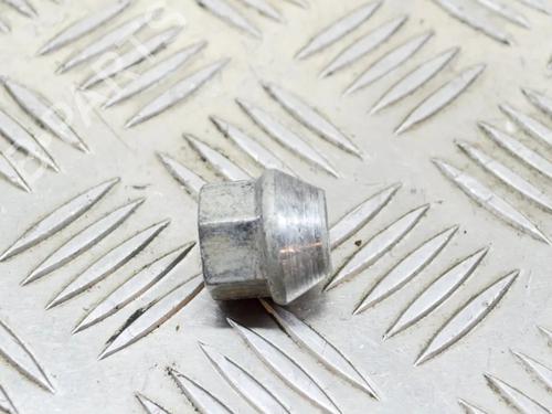 Other TESLA MODEL S (5YJS) 75 | BP14618857O1 