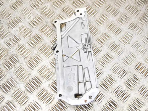 Other MERCEDES-BENZ E-CLASS (W213) E 200 d (213.013) | BP10527076O1 