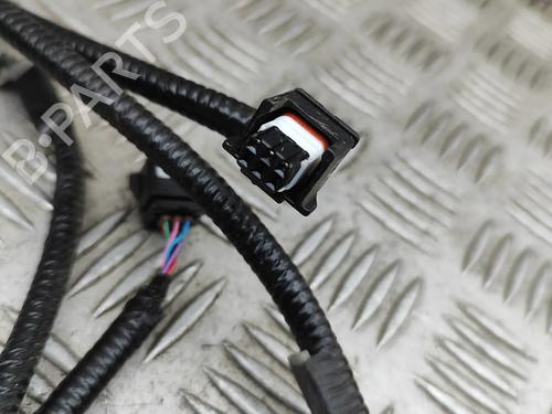 Electronic module TOYOTA bZ4X (_EAM1_) EV (XEAM10) | BP36783082M83 - Image 6
