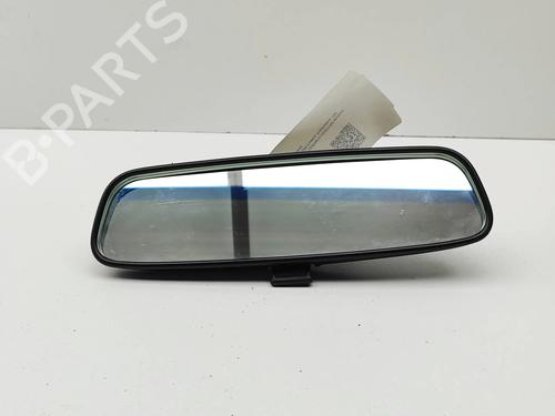 Used Rear mirror Rear mirror 39510960 39510960