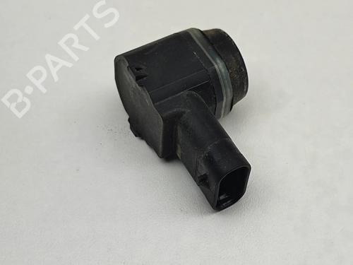 Electronic module PORSCHE CAYENNE (92A) 4.2 S Diesel | BP36391086M83 - Image 5