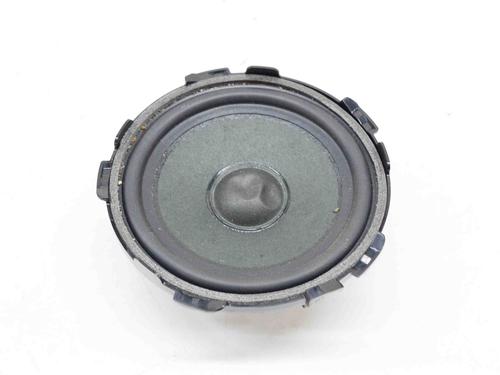 Luidspreker MERCEDES-BENZ C-CLASS (W205) C 200 BlueTEC / d (205.037) (136 hp) 28612129