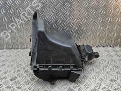 Used Air filter box MERCEDES-BENZ GLE Coupe (C292) AMG 63 S 4-matic (292.375) (585 hp) 29753040