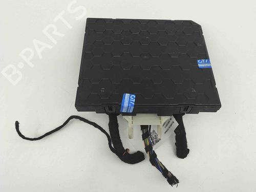 Modulo elettronico VW GOLF VII Variant (BA5, BV5) 2.0 R 4motion | BP26961355M83 