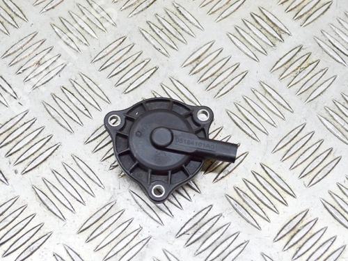 other-maserati-ghibli-iii-m157-30-s-05184101ag-2013-14629383 main image