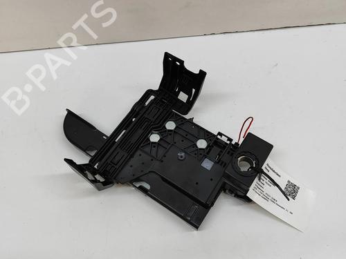 Used Cable Cable VOLVO XC90 II (256) B5 Mild-Hybrid (250 hp) 28562223 28562223