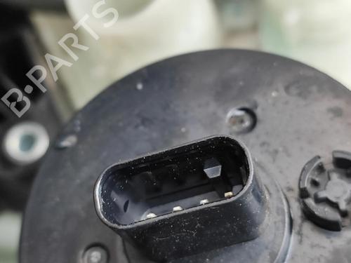Electronic module TESLA MODEL 3 (5YJ3) EV | BP36326737M83 - Image 4