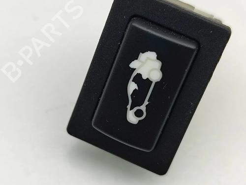 Switch BMW 3 Gran Turismo (F34) 320 d xDrive | BP27270590I30 - Image 9