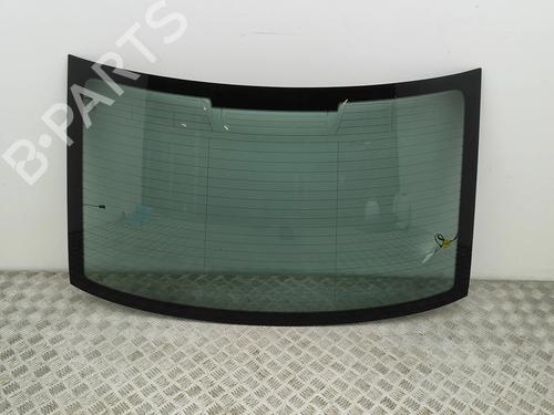bootlid-window-audi-a6-c7-4g2-4gc-2010-2011-2012-2013-2014-2015-2016-2017-2018-2019-32369341 main image