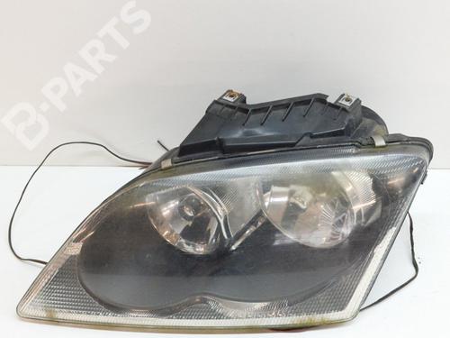 BP9296141C28 main image