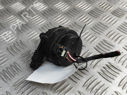 Auxiliary water pump MERCEDES-BENZ GLC Coupe (C253) 300 4-matic (253.384) | BP27799242M111 
