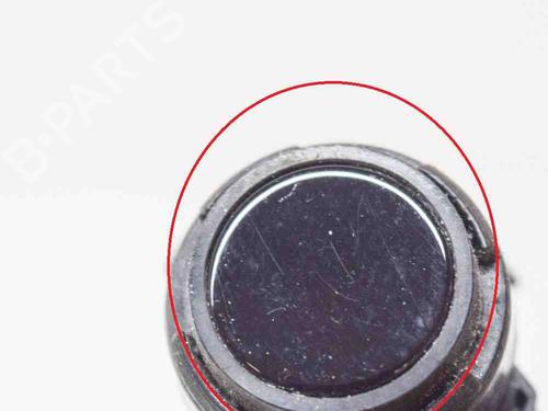 Module électronique TESLA MODEL 3 (5YJ3) EV | BP27750420M83