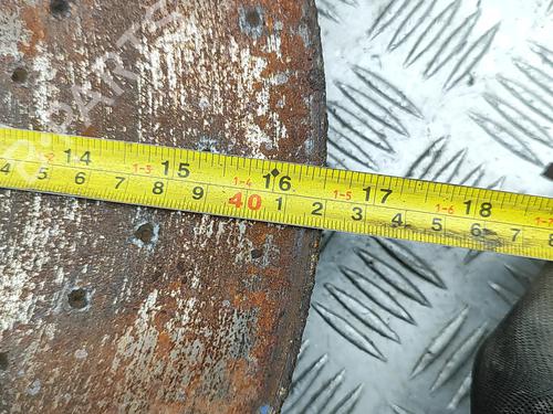 Other AUDI A6 C8 Avant (4A5) RS6 TFSI Mild Hybrid quattro | BP33549202O1  - Image 7