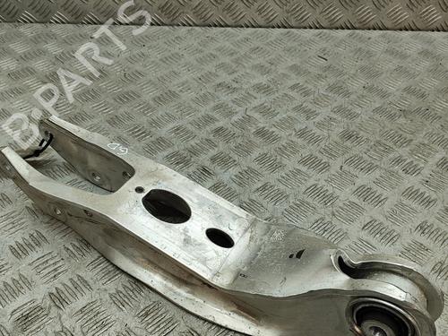 Right rear suspension arm VW TOUAREG (CR7, RC8) 3.0 TDI 4motion | BP26597169M15 