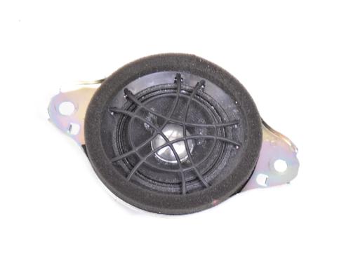 Used Speaker LEXUS NX (_Z1_) 300h (AYZ10_) (155 hp) 30216341