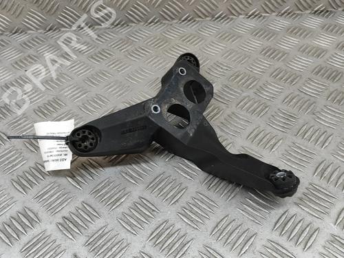 Used Support BMW X2 (F39) sDrive 20 i (192 hp) 28558698