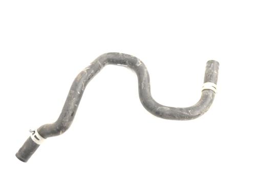 Pipe TOYOTA C-HR (_X1_) 1.8 Hybrid (ZYX10_, ZYX11_) | BP33347989M125 - Image 2