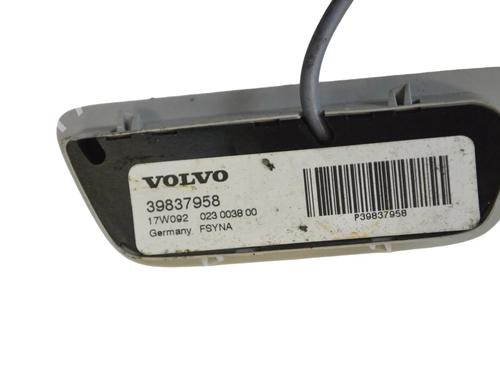 Andre VOLVO S90 II (234) D5 AWD | BP30251841O1