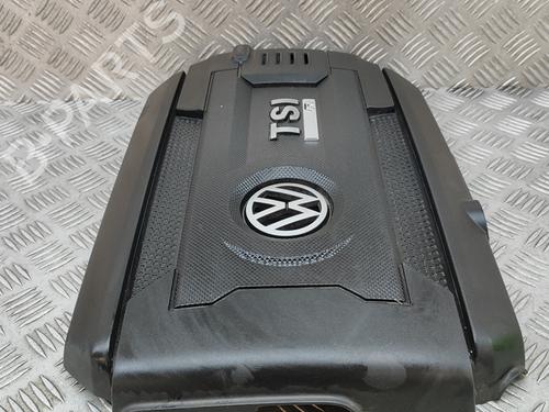Upper protection VW GOLF VII (5G1, BQ1, BE1, BE2) 2.0 R 4motion | BP24142031M93 