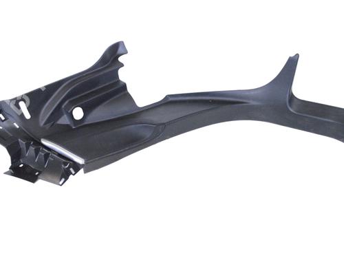 outra-tesla-model-s-5yjs-2012-30242053 main image